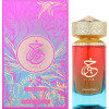 Жіноча парфумована вода Khair Confection 100ml | Paris Corner (100% ORIGINAL)